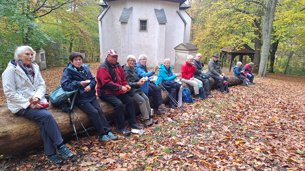 %_tempFileName10-22-Luerwald_20%