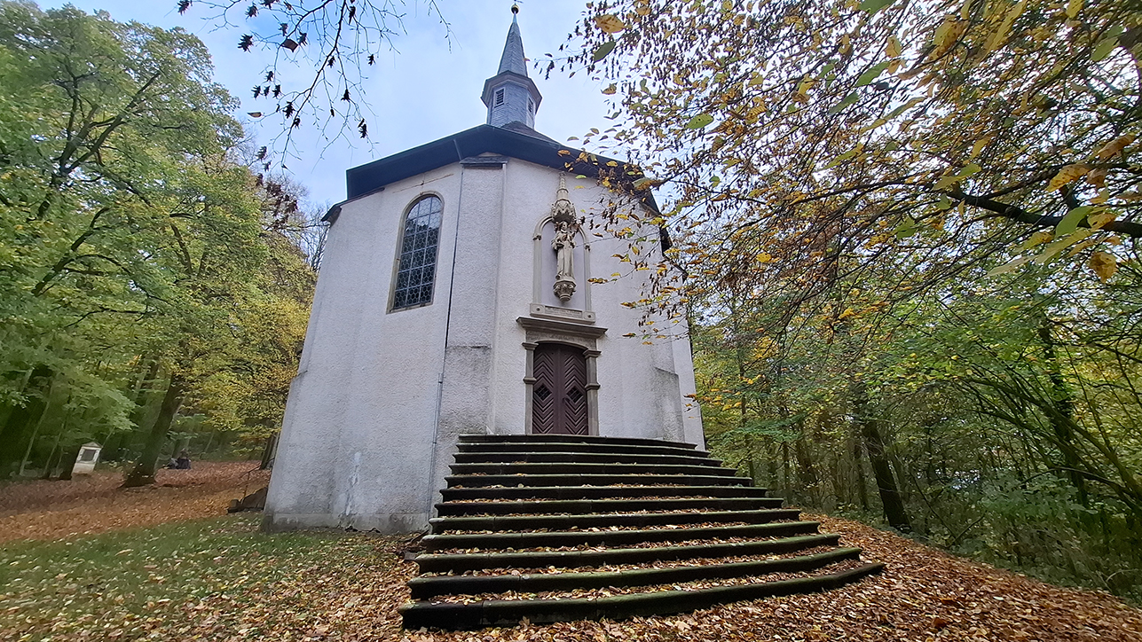 %_tempFileName10-22-Luerwald_21%