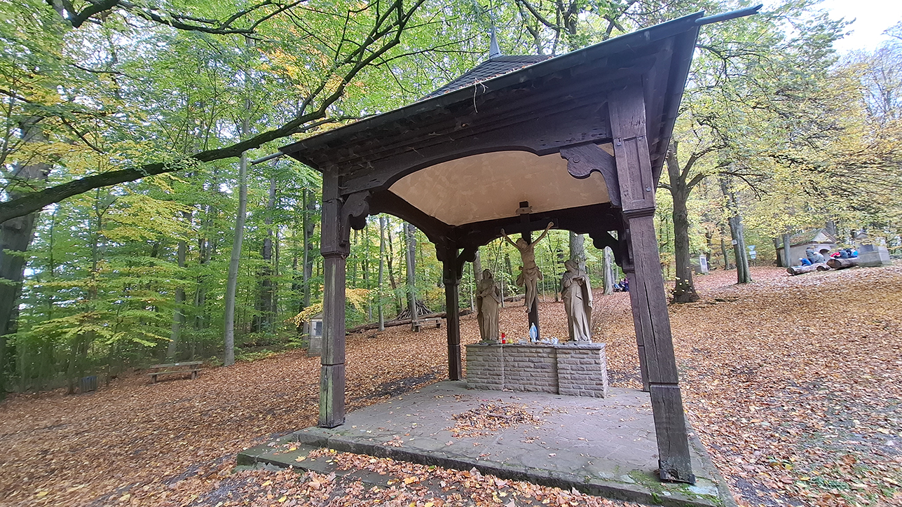 %_tempFileName10-22-Luerwald_22%