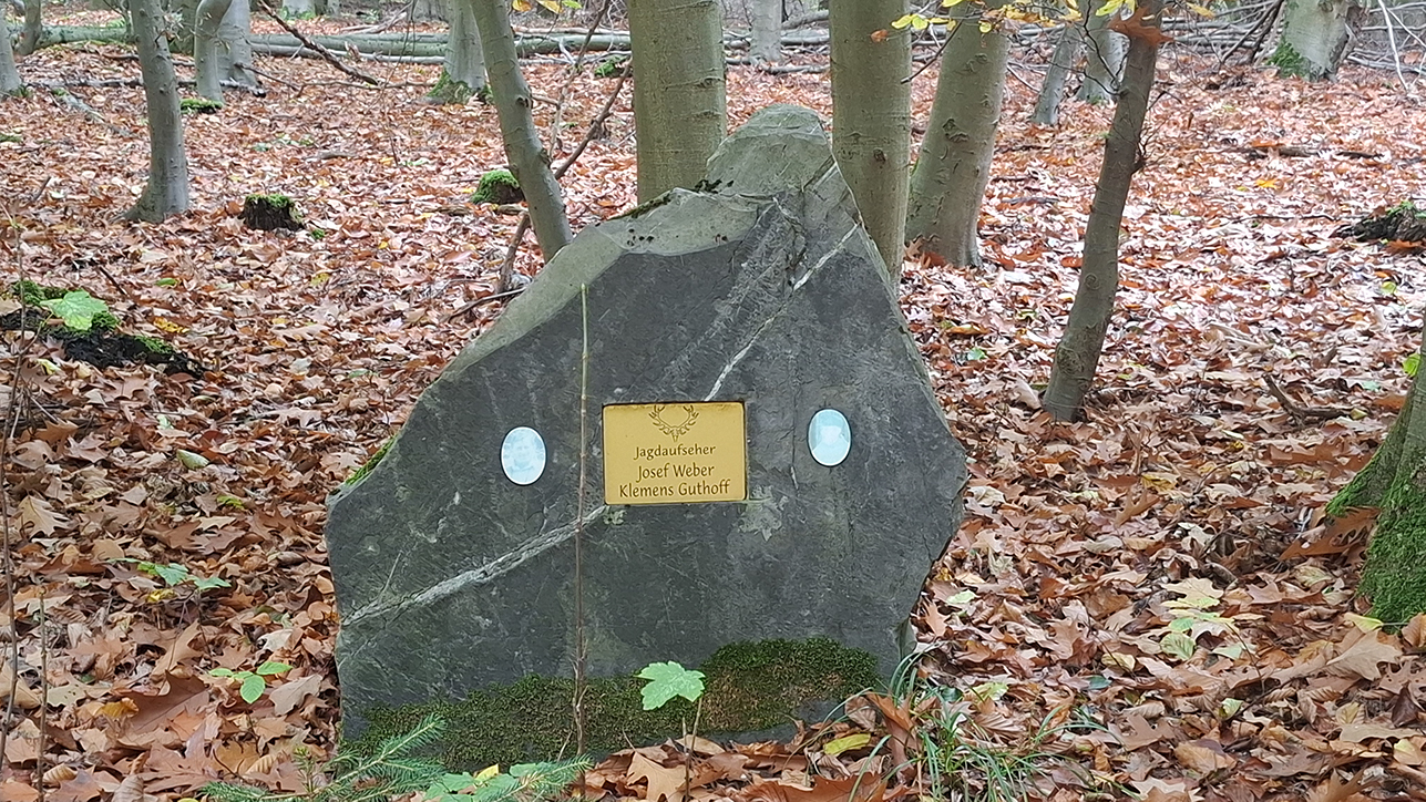 %_tempFileName10-22-Luerwald_25%