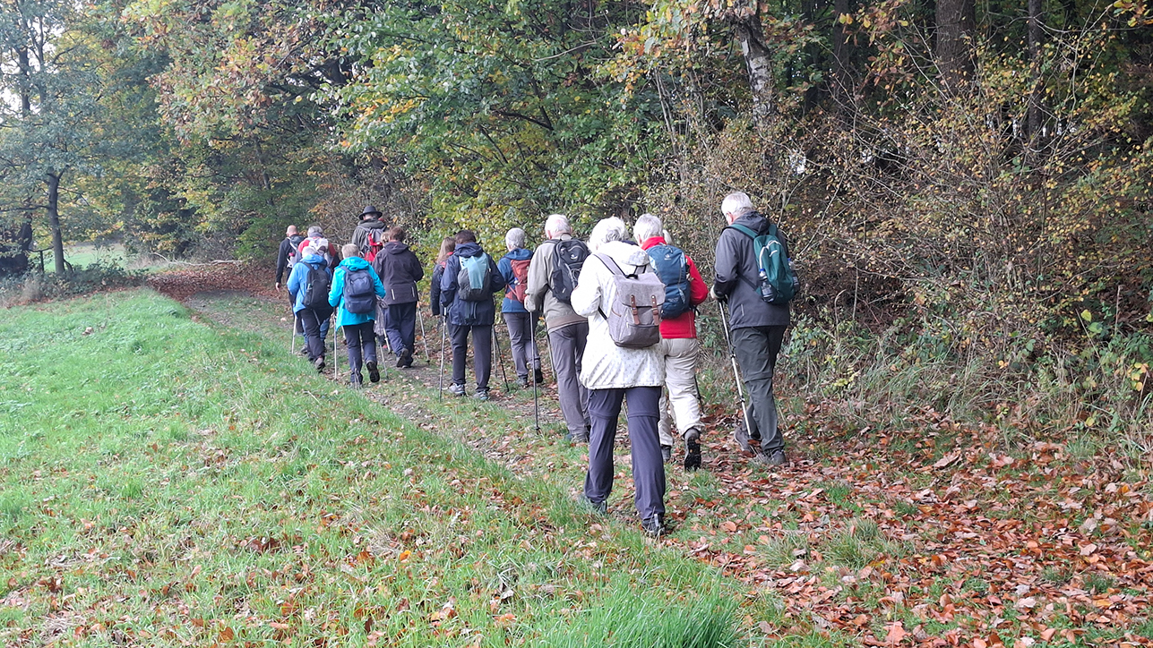 %_tempFileName10-22-Luerwald_26%