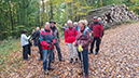 %_tempFileName10-22-Luerwald_24%
