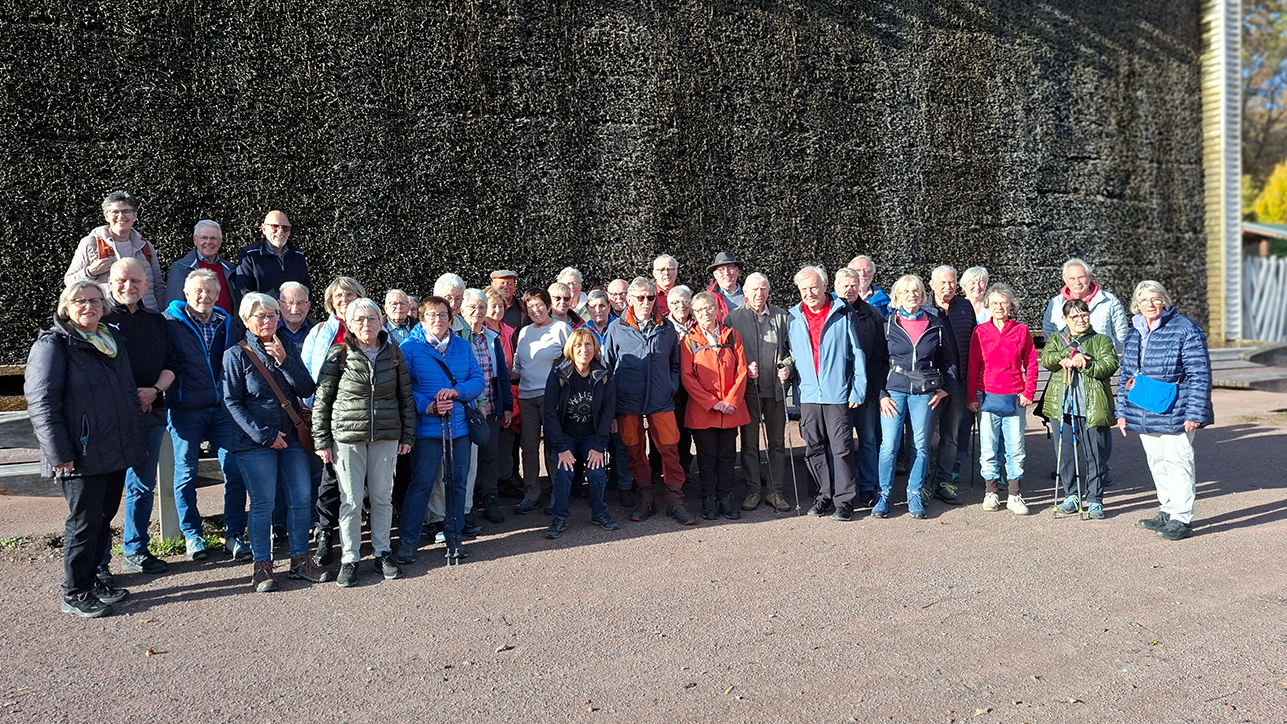 %_tempFileName20251105_142112%