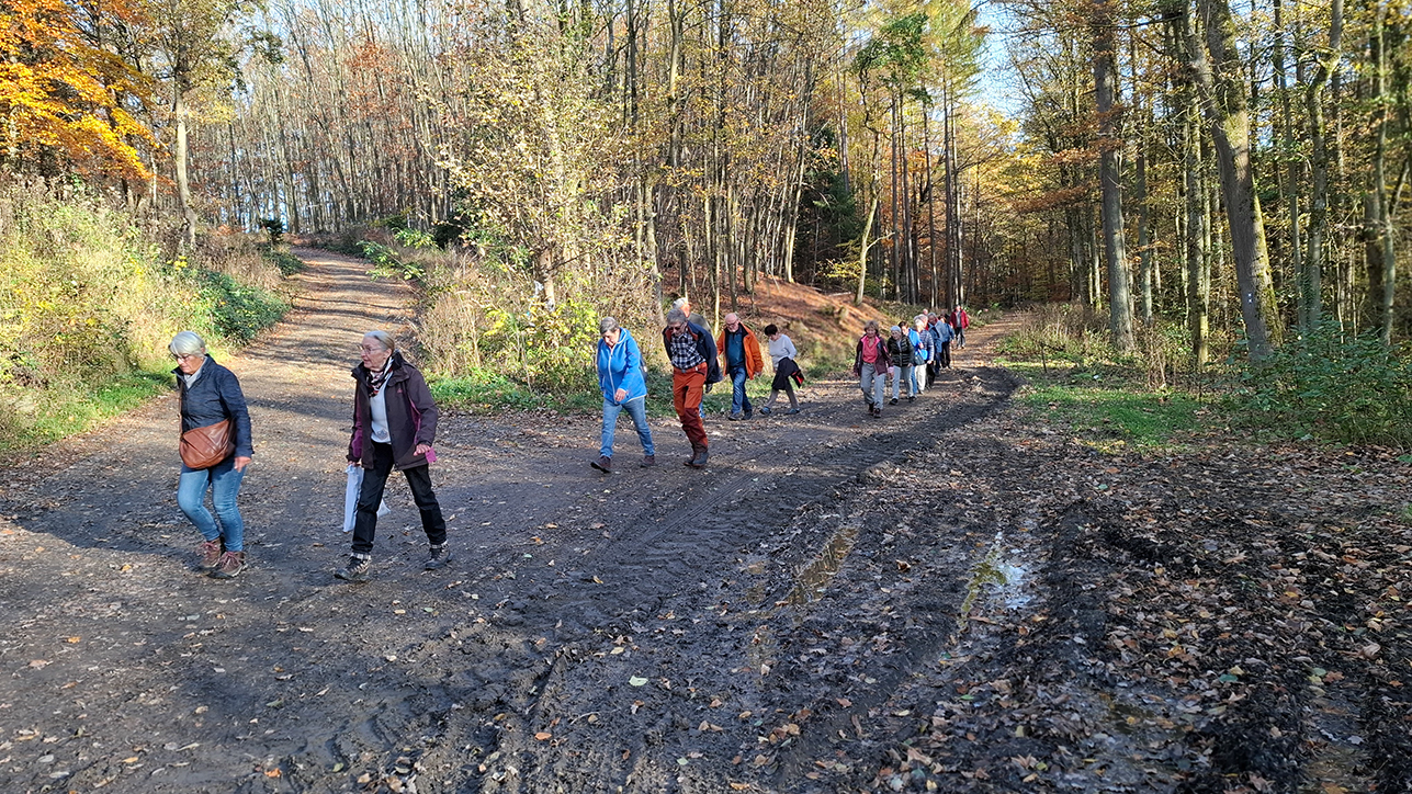 %_tempFileName20251105_145220%