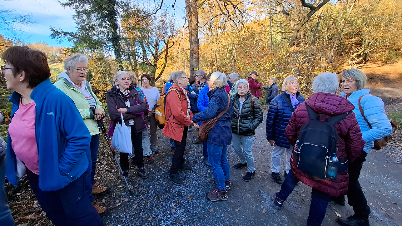 %_tempFileName20251105_150147%