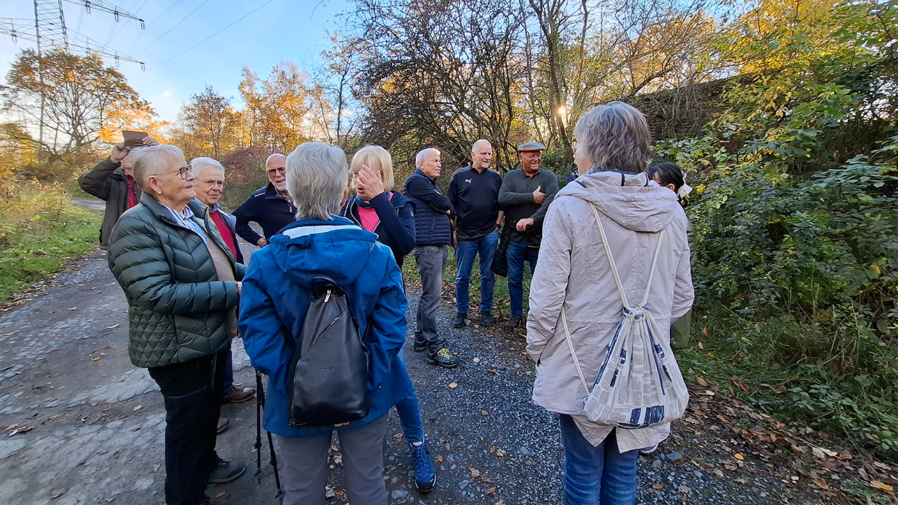 %_tempFileName20251105_150203%