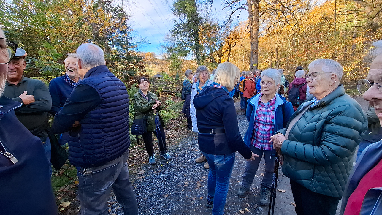 %_tempFileName20251105_150221%