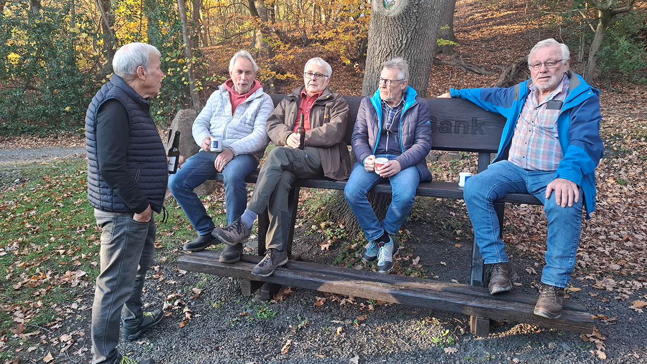 %_tempFileName20251105_155807%