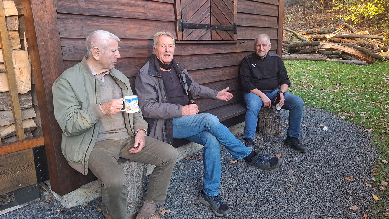 %_tempFileName20251105_155821%