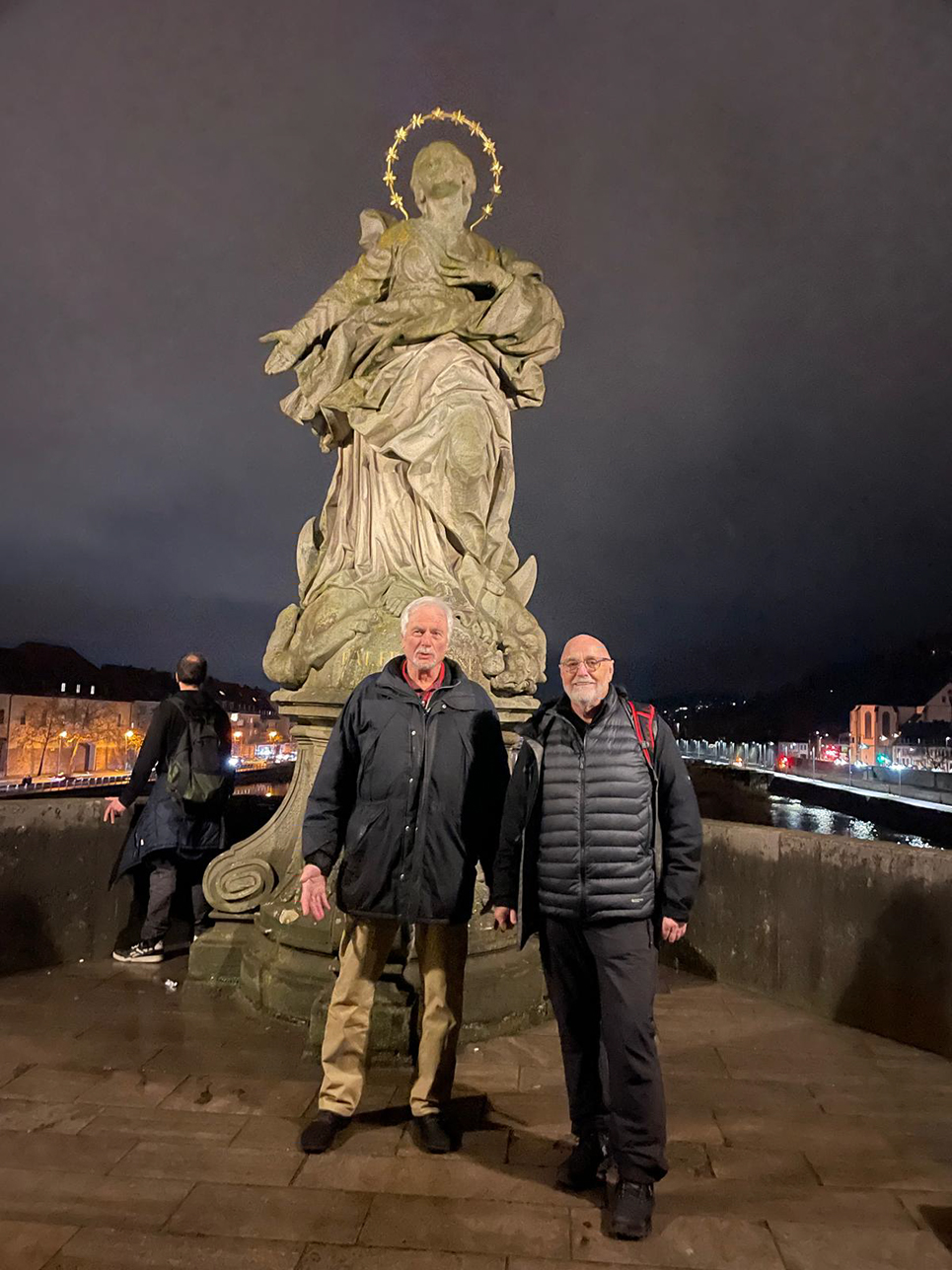 %_tempFileNameHDZF3871%