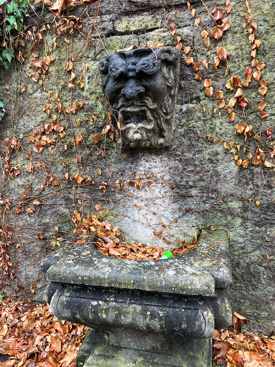 %_tempFileNameIMG_4224%