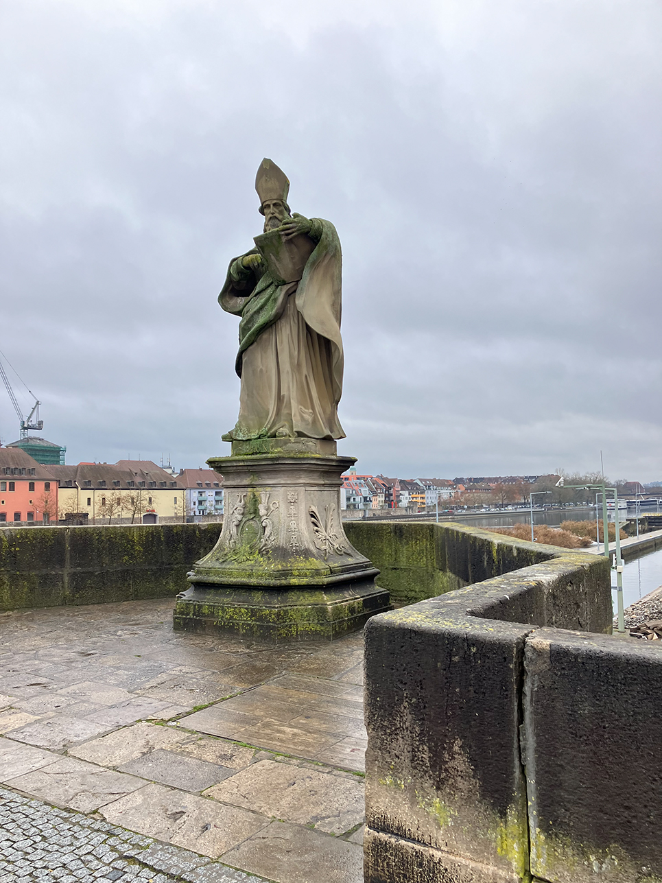 %_tempFileNameIMG_4226%