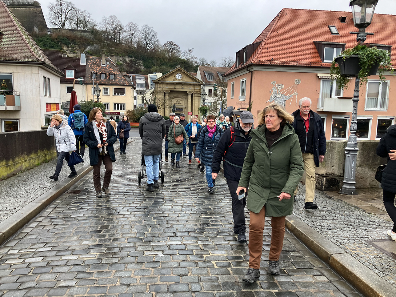 %_tempFileNameIMG_4227%