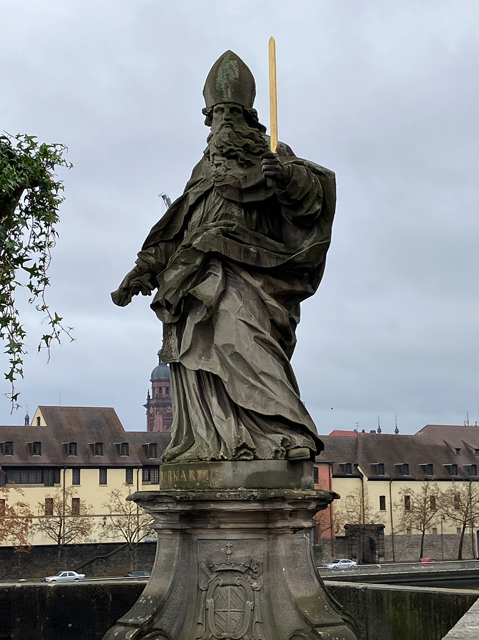 %_tempFileNameIMG_4228%