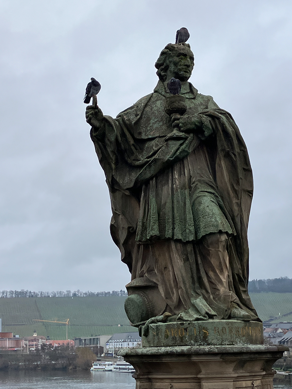 %_tempFileNameIMG_4229%