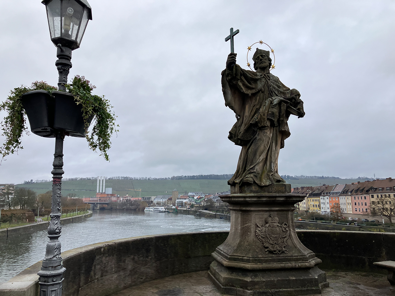 %_tempFileNameIMG_4230%