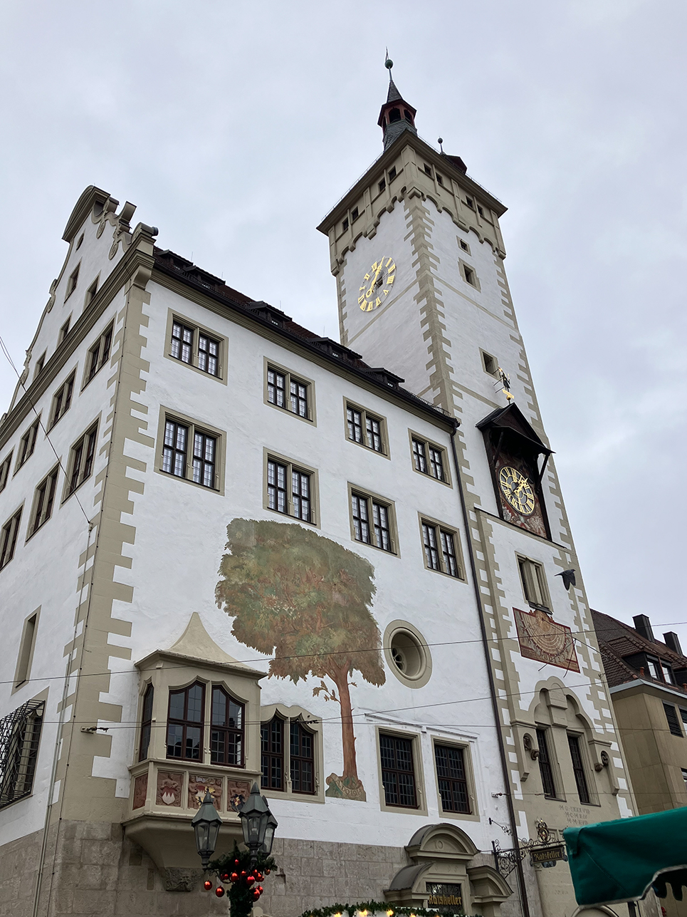 %_tempFileNameIMG_4233%