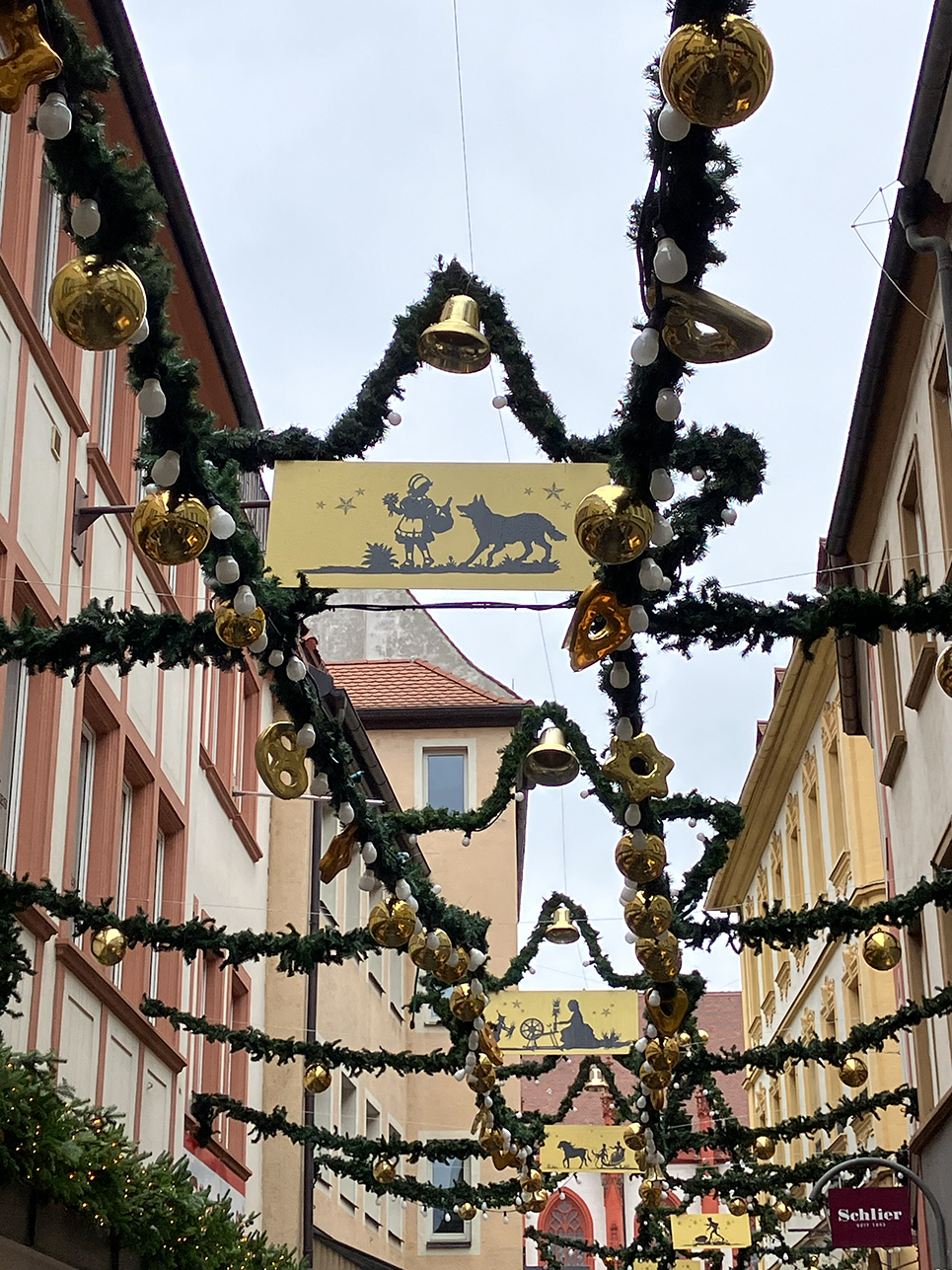 %_tempFileNameIMG_4234%