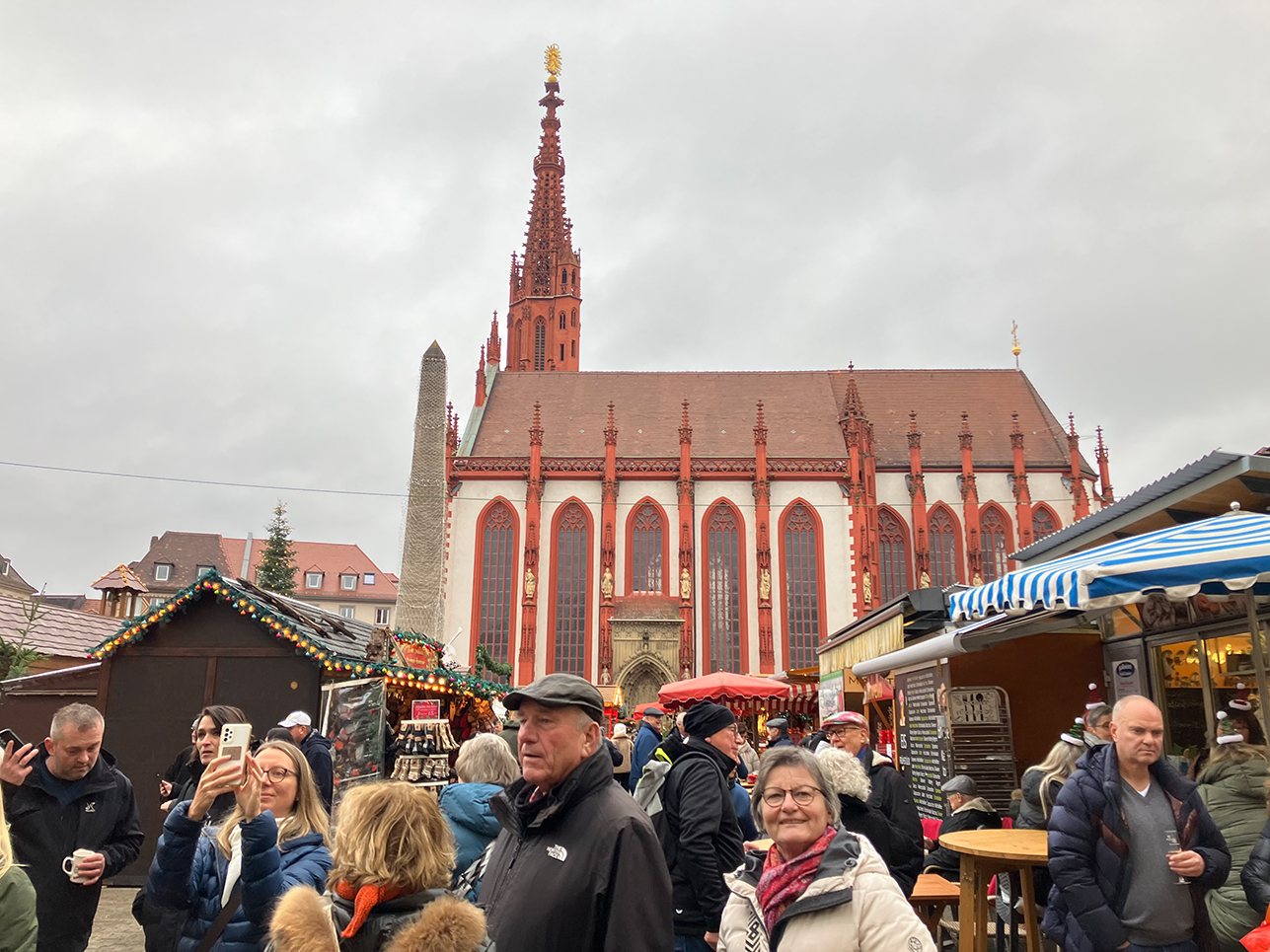 %_tempFileNameIMG_4235%