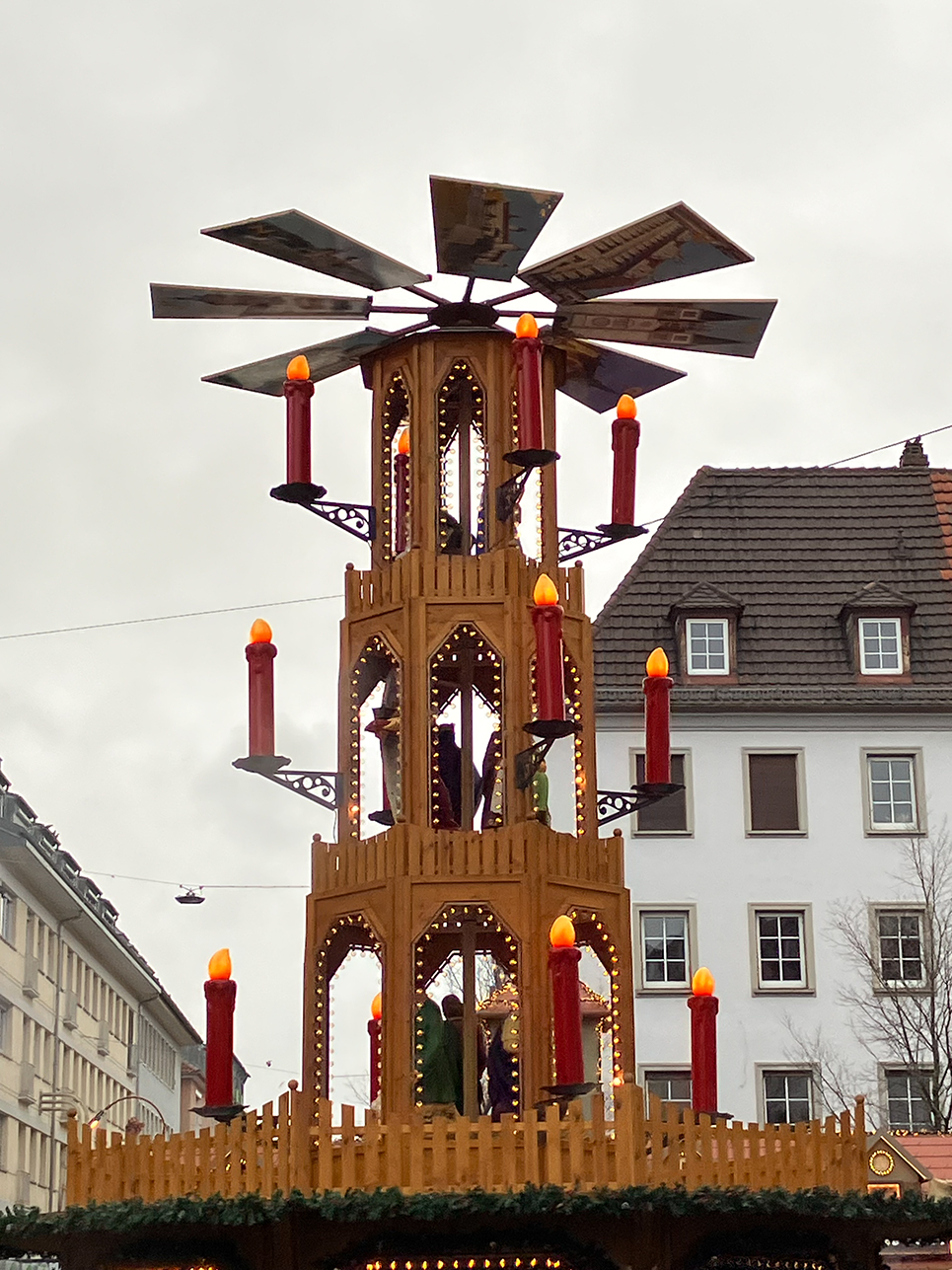 %_tempFileNameIMG_4237%