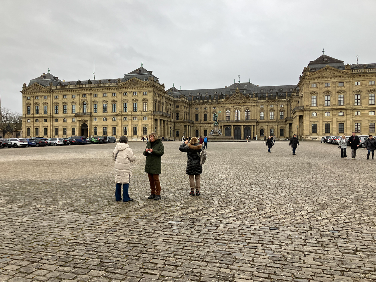 %_tempFileNameIMG_4239%