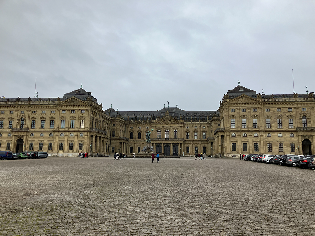 %_tempFileNameIMG_4240%