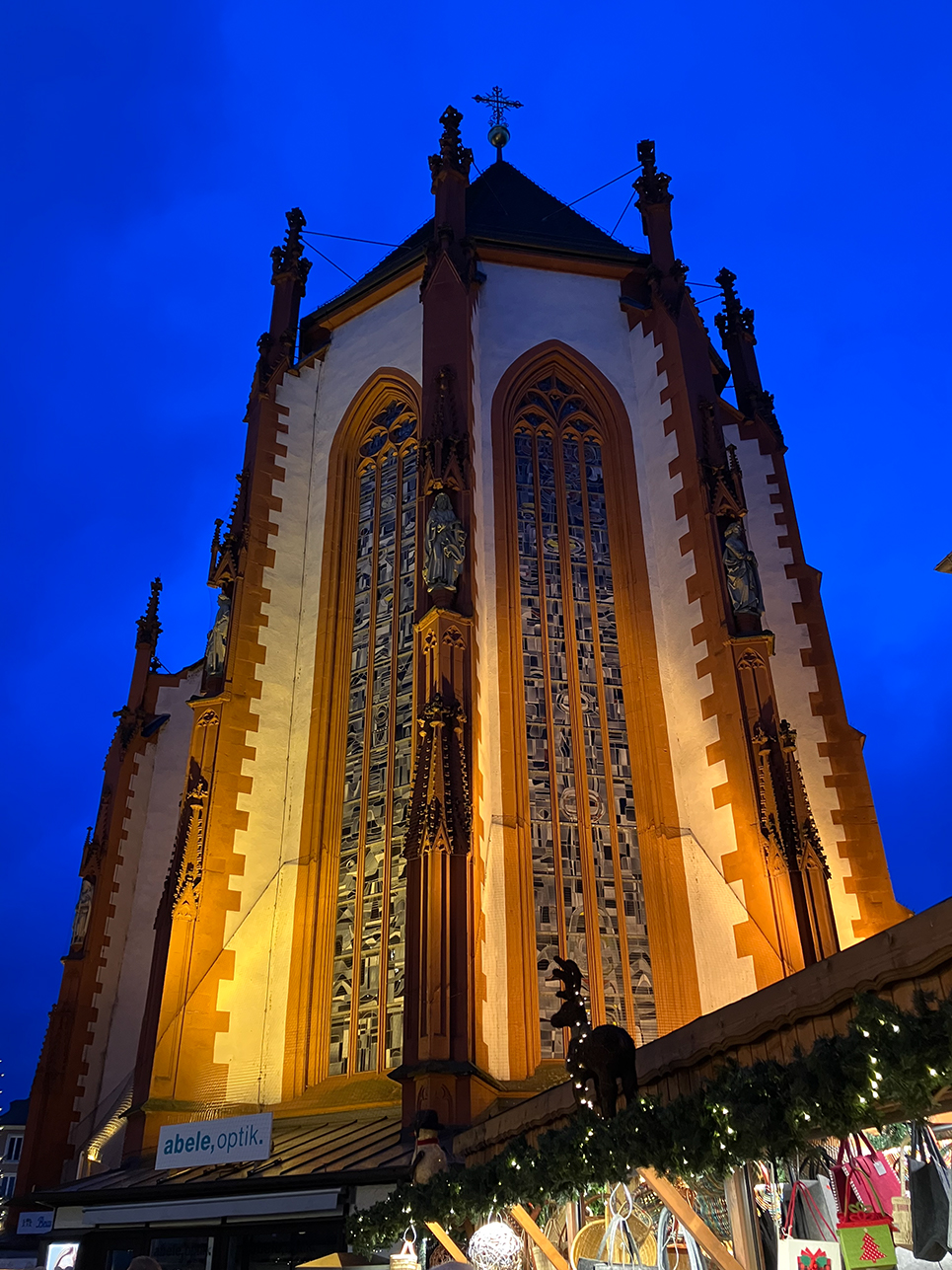 %_tempFileNameIMG_4241%