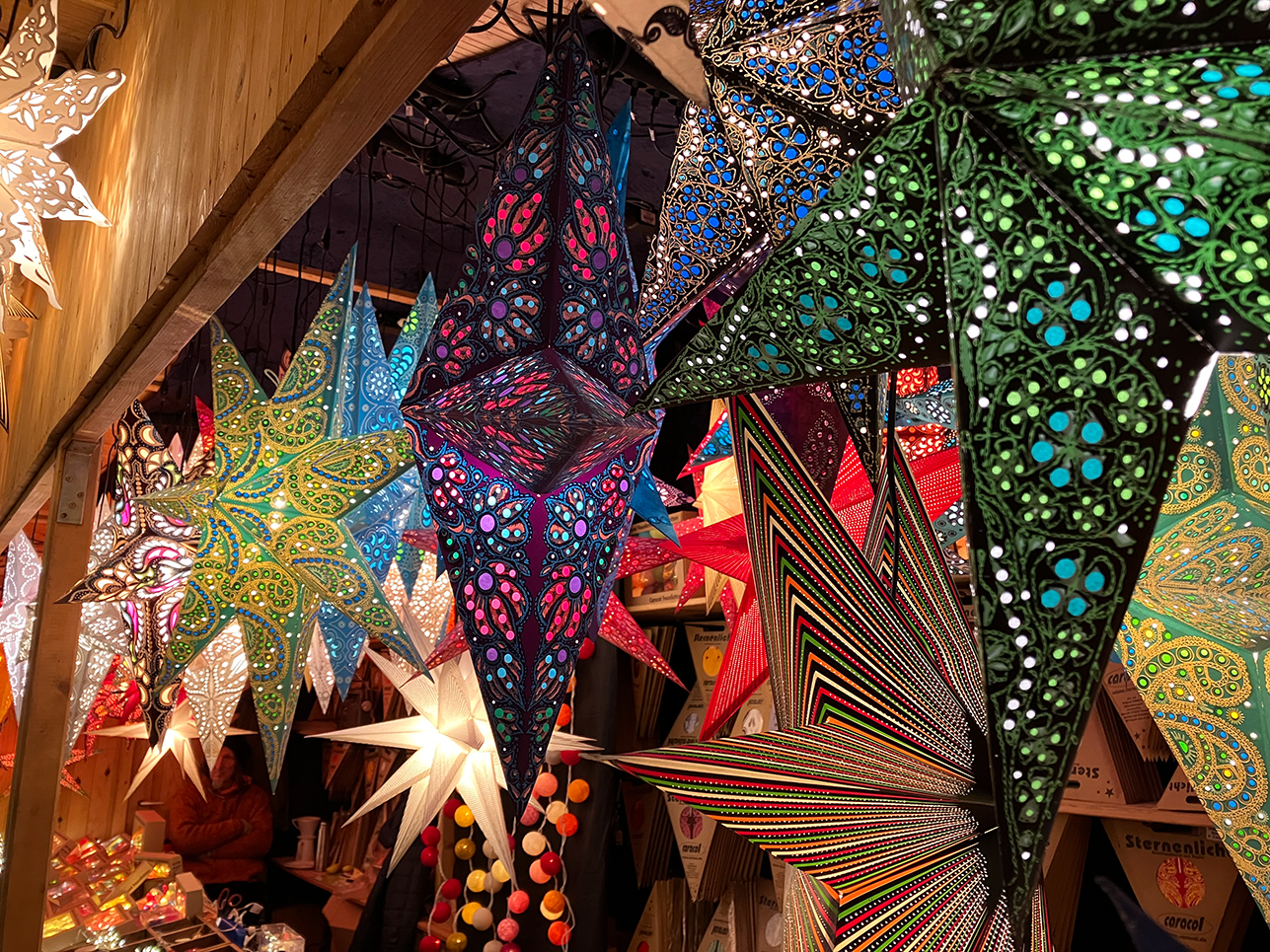 %_tempFileNameIMG_4242%