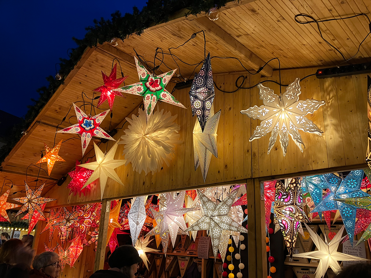 %_tempFileNameIMG_4243%