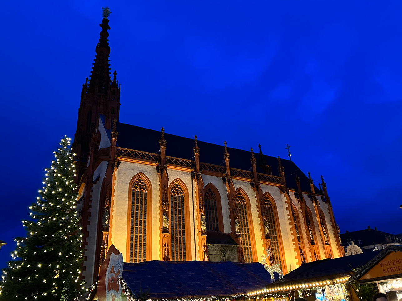 %_tempFileNameIMG_4244%