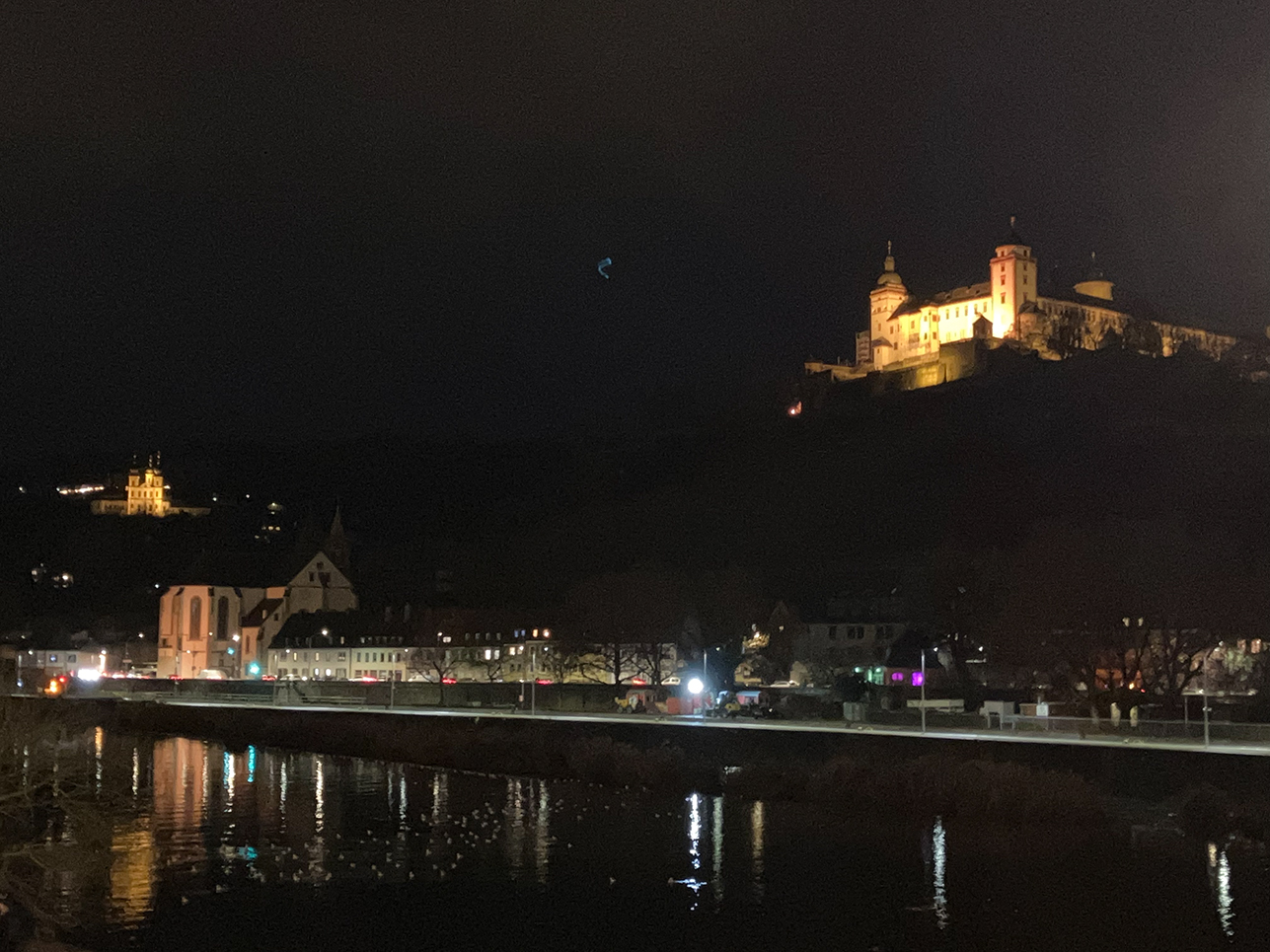 %_tempFileNameIMG_4249%