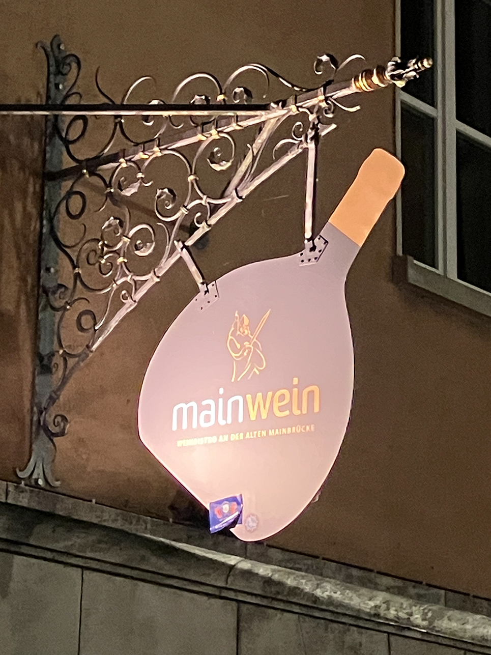 %_tempFileNameIMG_4251%