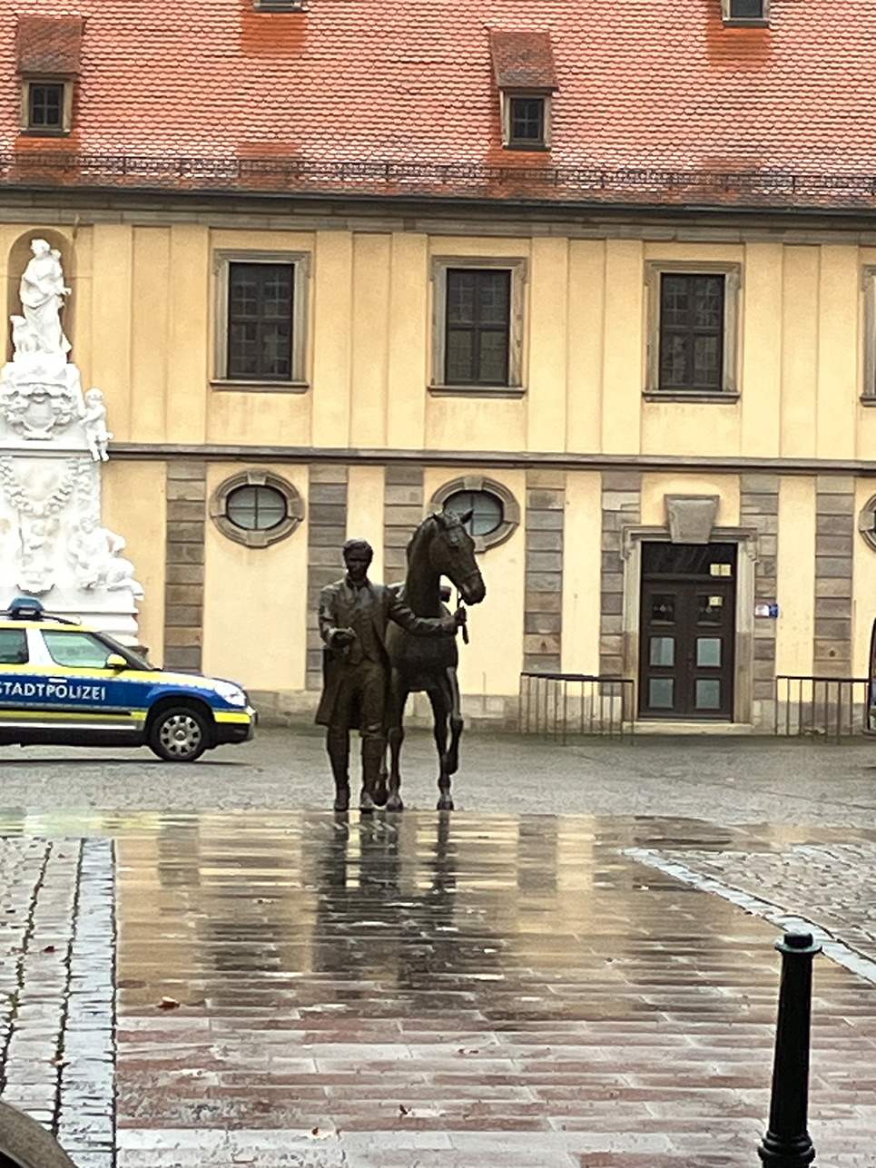 %_tempFileNameIMG_4253%