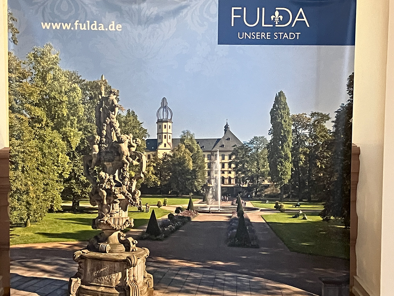 %_tempFileNameIMG_4254%