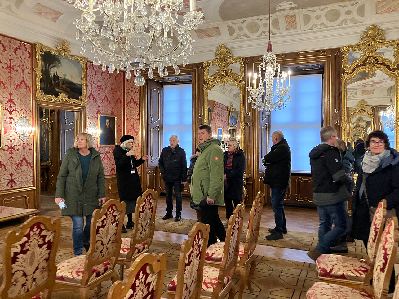 %_tempFileNameIMG_4256%