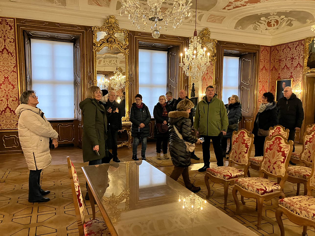 %_tempFileNameIMG_4258%