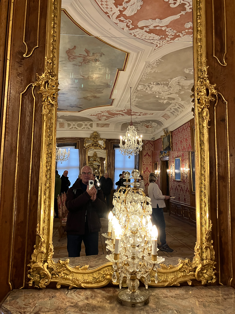 %_tempFileNameIMG_4259%