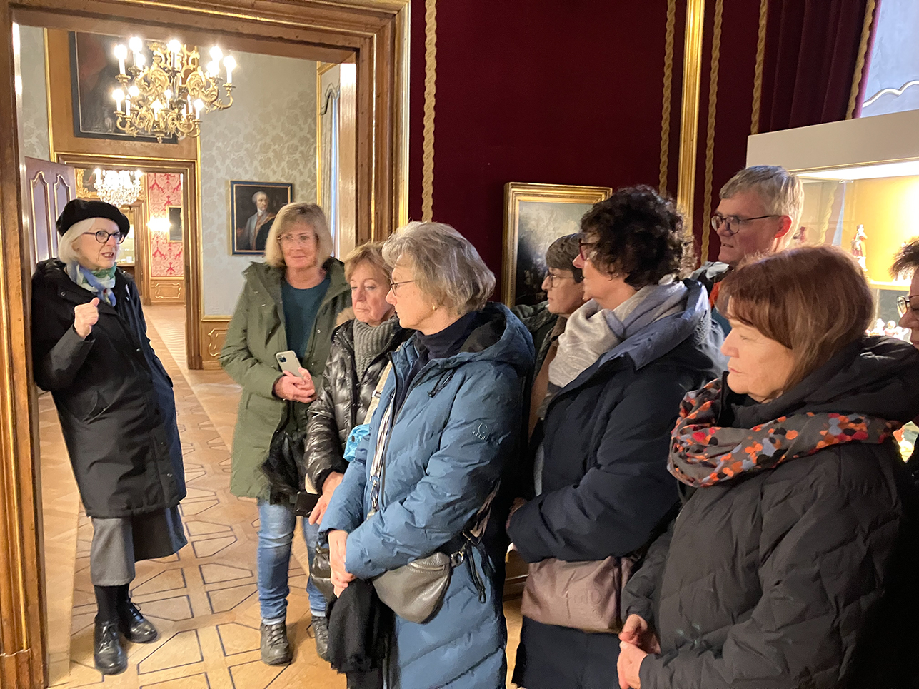 %_tempFileNameIMG_4261%