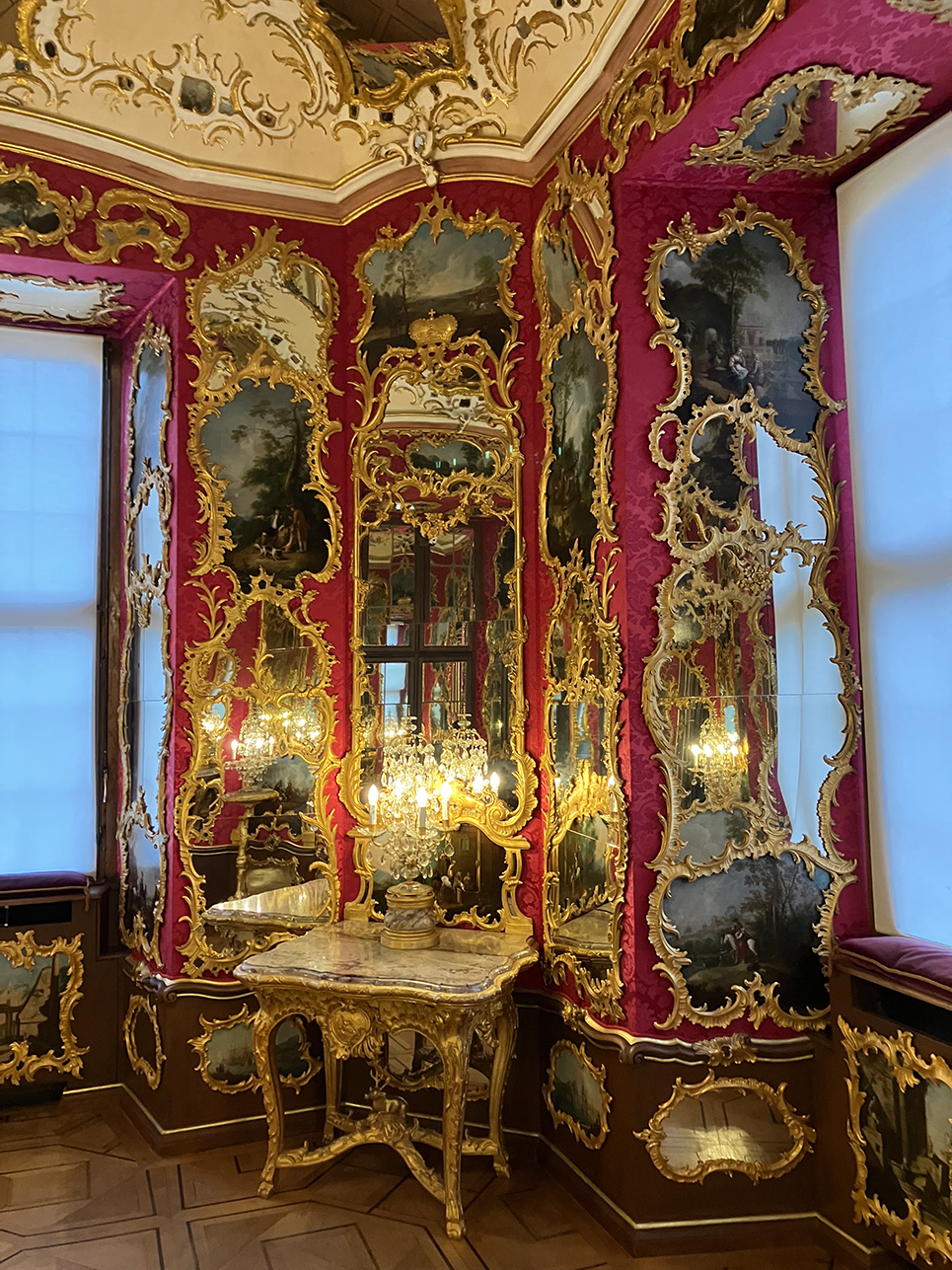 %_tempFileNameIMG_4263%