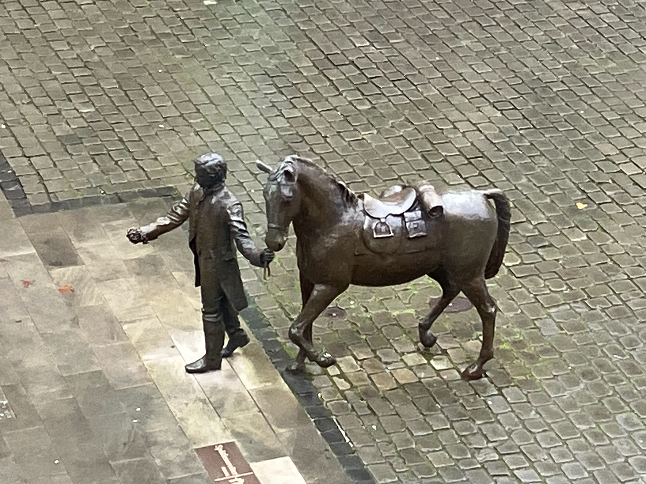 %_tempFileNameIMG_4264%