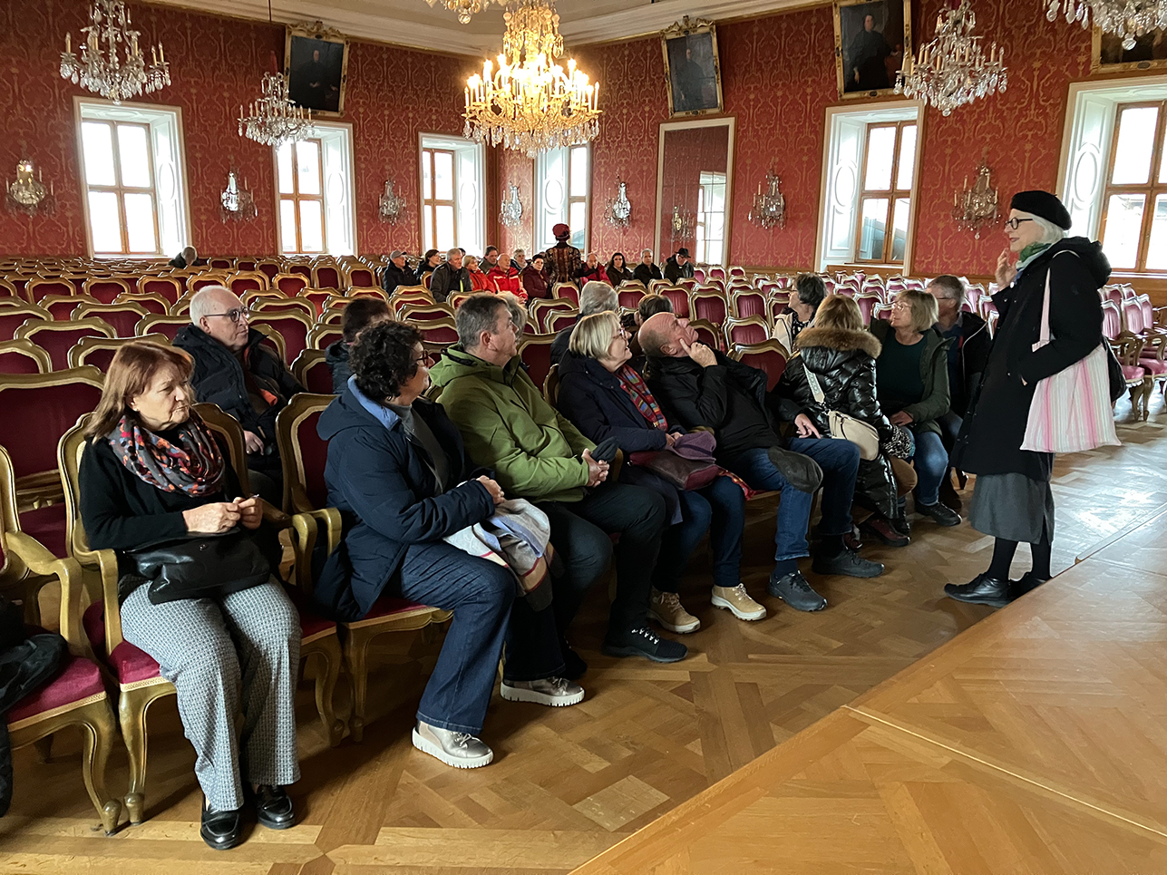 %_tempFileNameIMG_4266%