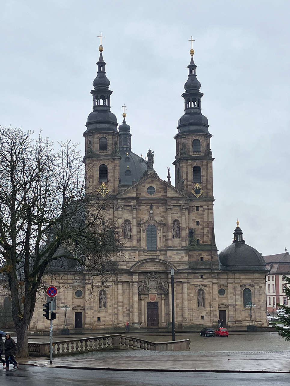 %_tempFileNameIMG_4269%