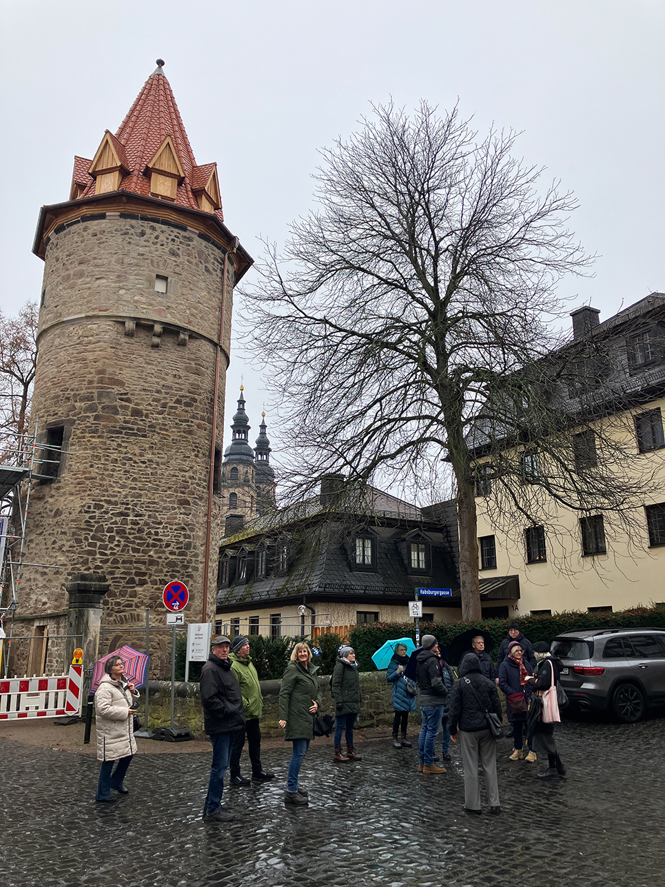 %_tempFileNameIMG_4270%