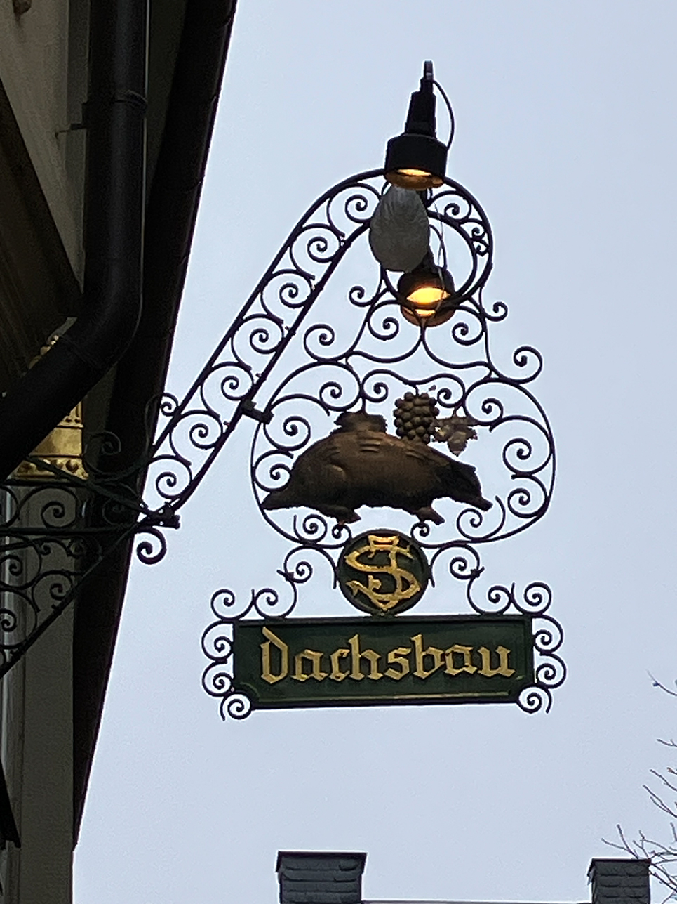 %_tempFileNameIMG_4274%