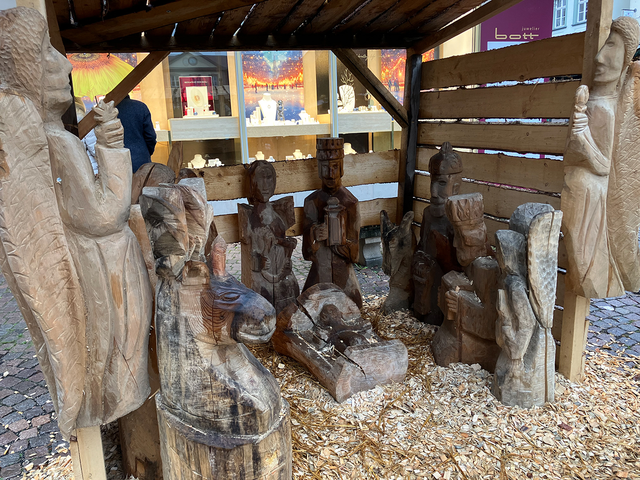 %_tempFileNameIMG_4275%