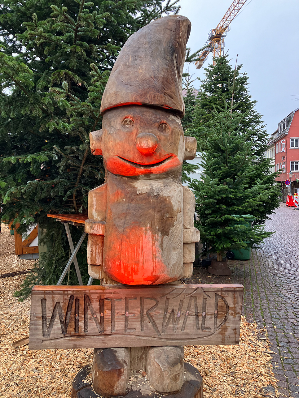 %_tempFileNameIMG_4276%