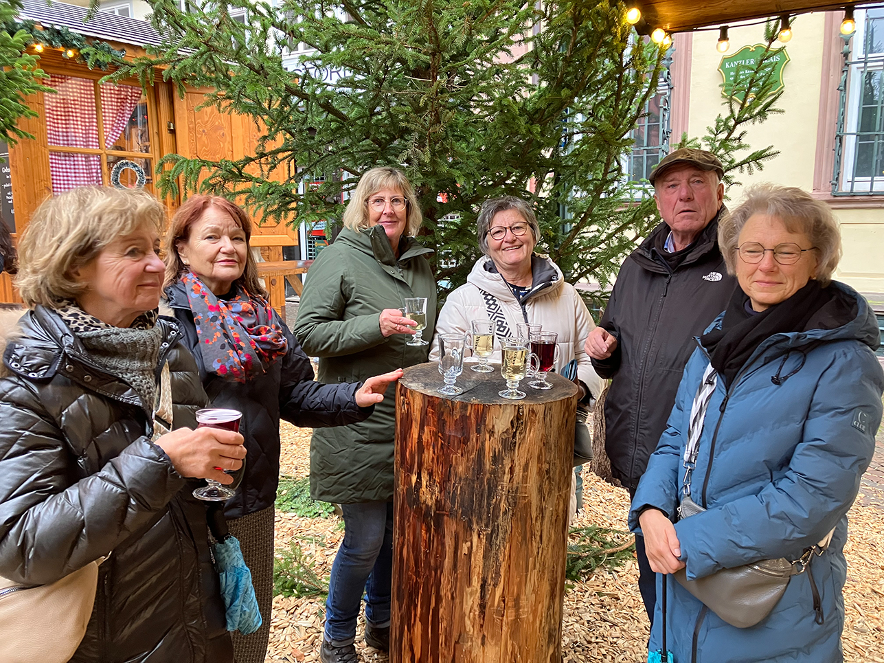 %_tempFileNameIMG_4278%