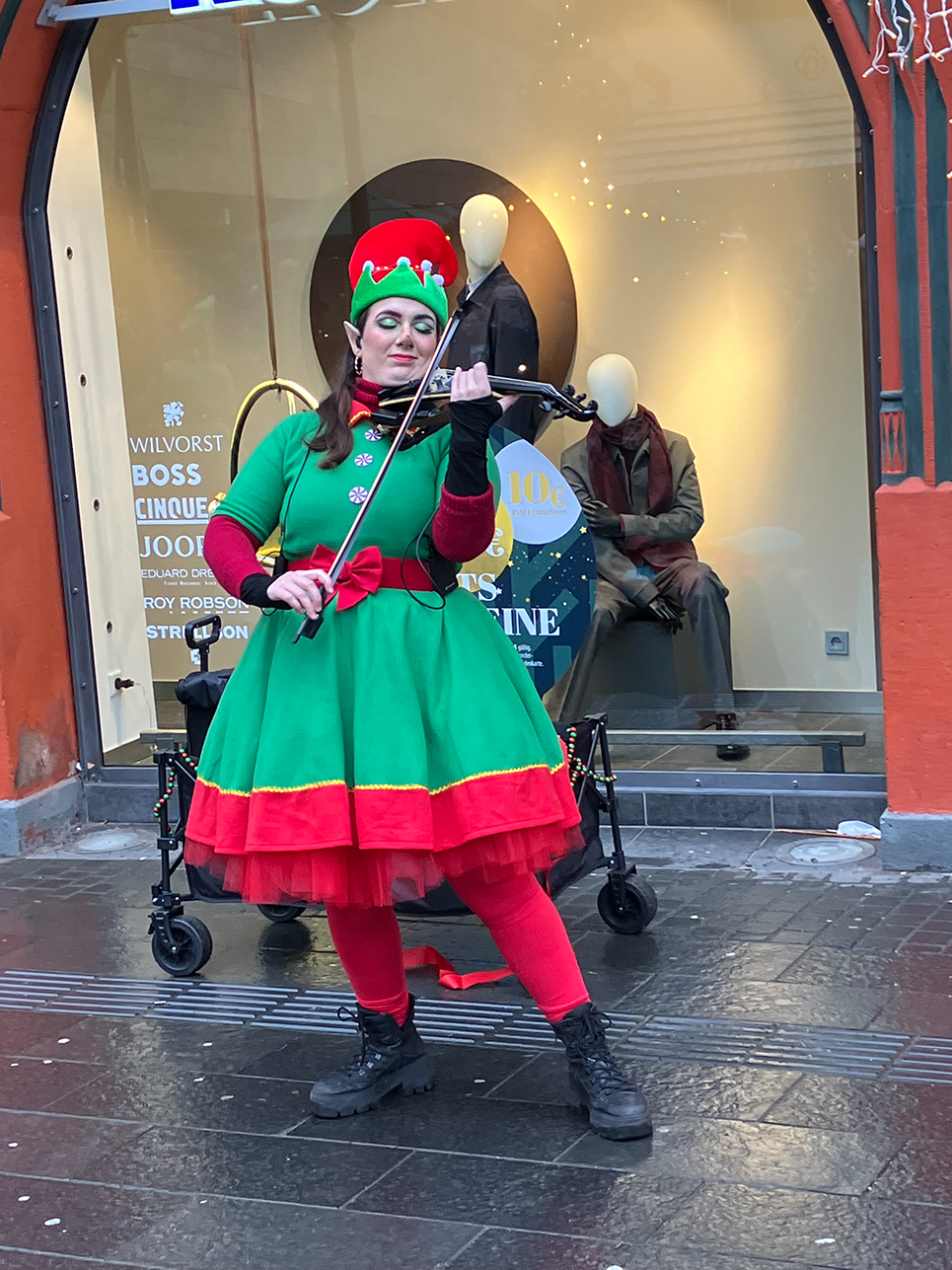 %_tempFileNameIMG_4279%