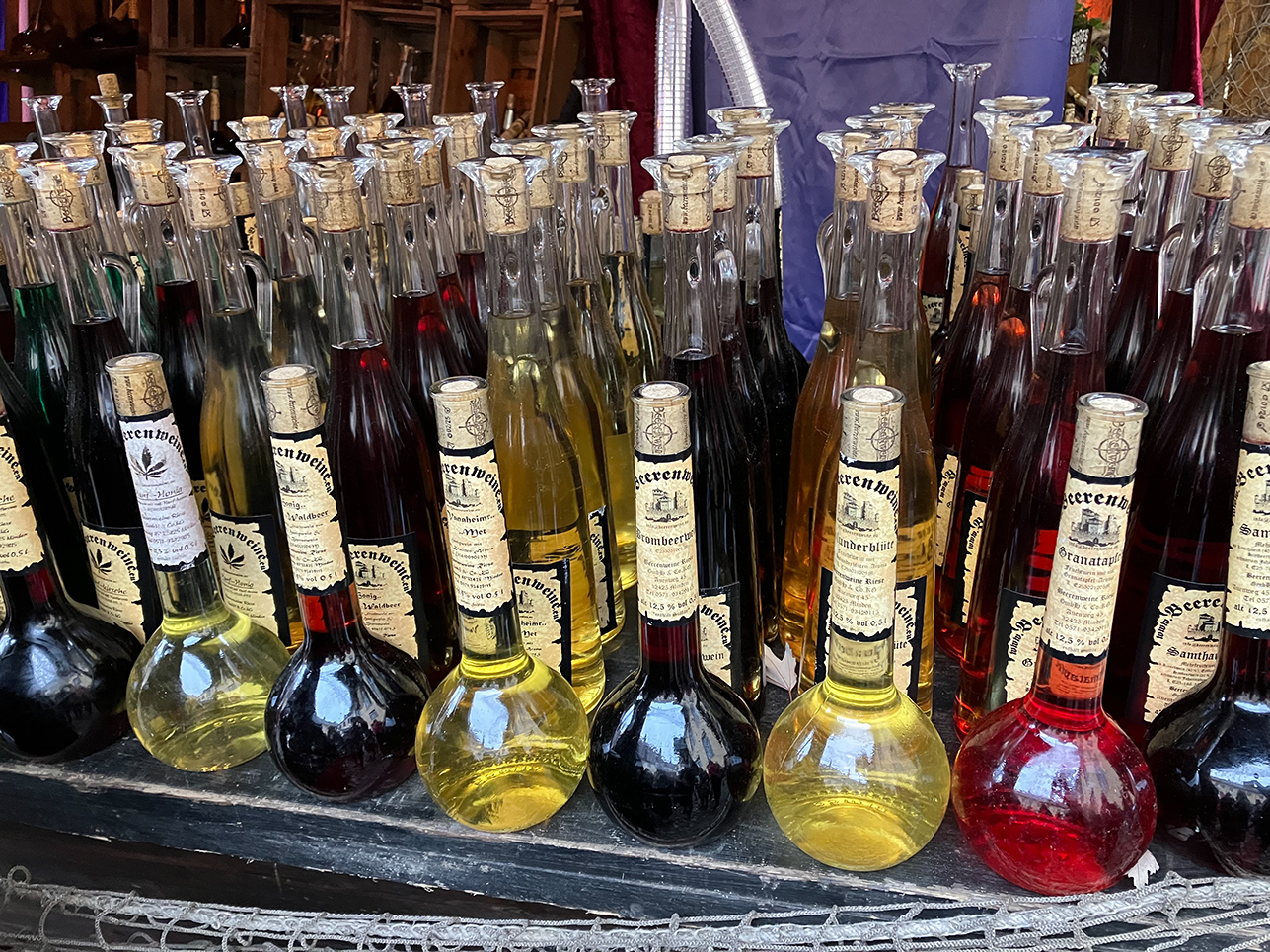 %_tempFileNameIMG_4282%