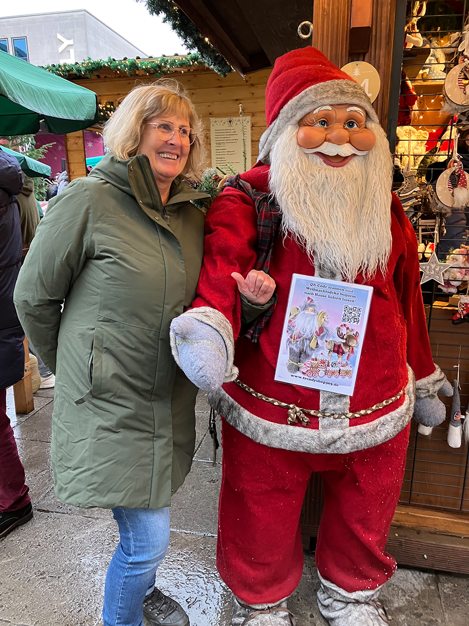 %_tempFileNameIMG_4290%